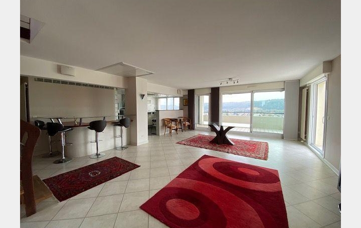 AIC IMMOBILIER : Autres | BILLERE (64140) | 146 m2 | 495 000 € 