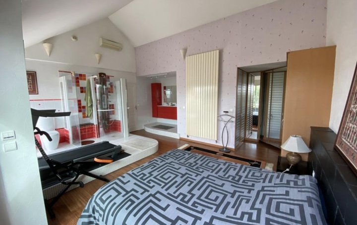 AIC IMMOBILIER : Autres | BILLERE (64140) | 146 m2 | 495 000 € 