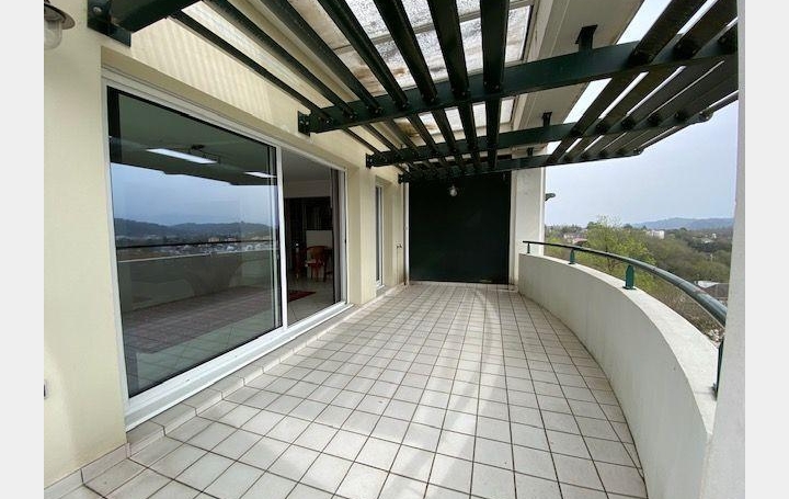 AIC IMMOBILIER : Autres | BILLERE (64140) | 146 m2 | 495 000 € 