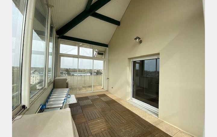 AIC IMMOBILIER : Autres | BILLERE (64140) | 146 m2 | 495 000 € 