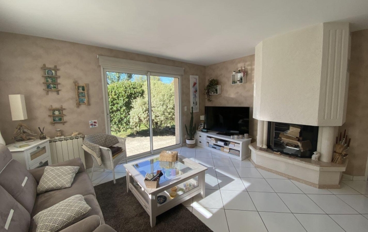 ACCESS IMMOBILIER : Maison / Villa | LESCAR (64230) | 135 m2 | 374 000 € 