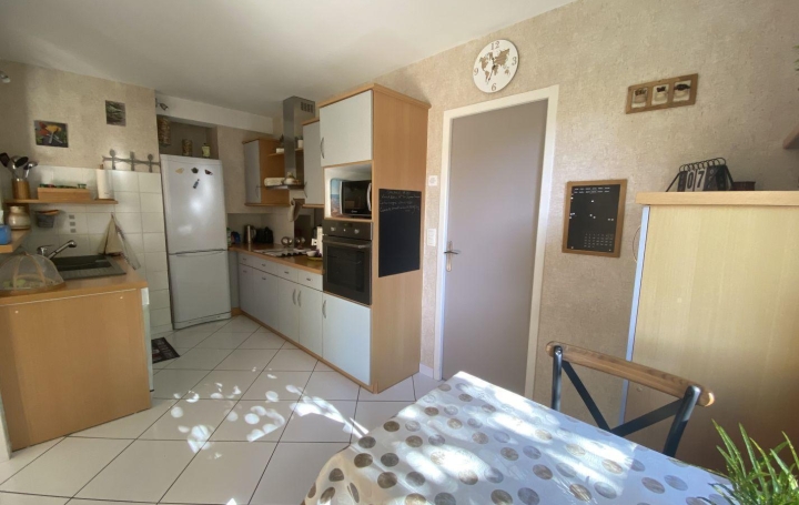 AIC IMMOBILIER : Maison / Villa | LESCAR (64230) | 135 m2 | 374 000 € 