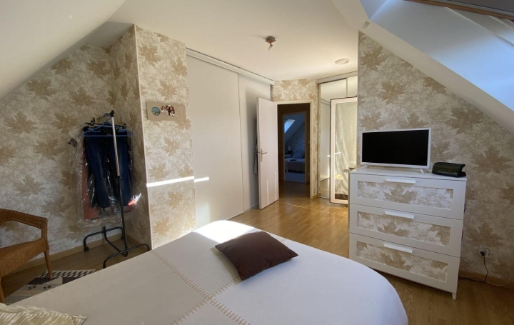 AIC IMMOBILIER : Maison / Villa | LESCAR (64230) | 135 m2 | 374 000 € 