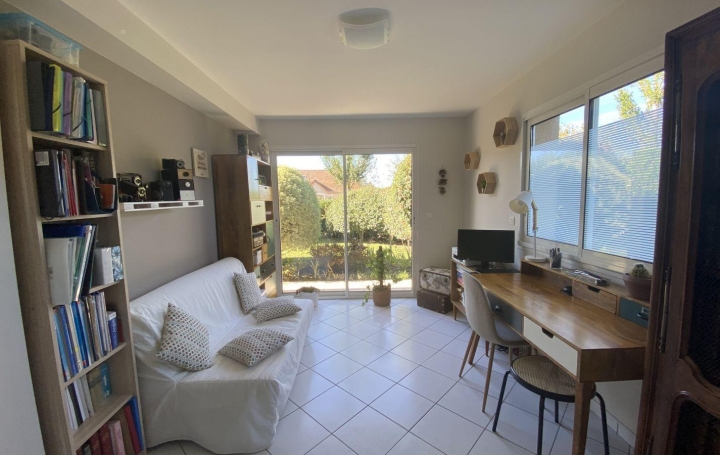 AIC IMMOBILIER : Maison / Villa | LESCAR (64230) | 135 m2 | 374 000 € 