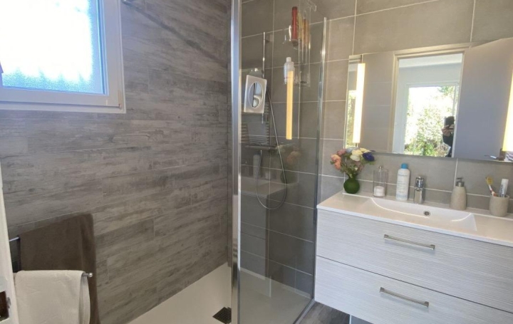 AIC IMMOBILIER : Maison / Villa | LESCAR (64230) | 135 m2 | 374 000 € 