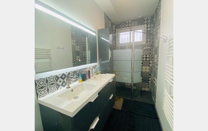 AIC IMMOBILIER : Maison / Villa | MORLAAS (64160) | 95 m2 | 325 000 € 