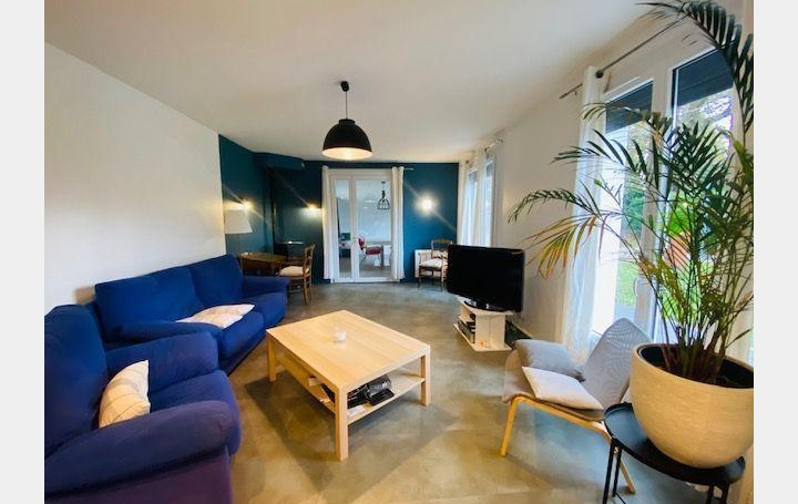 AIC IMMOBILIER : Maison / Villa | MORLAAS (64160) | 95 m2 | 325 000 € 
