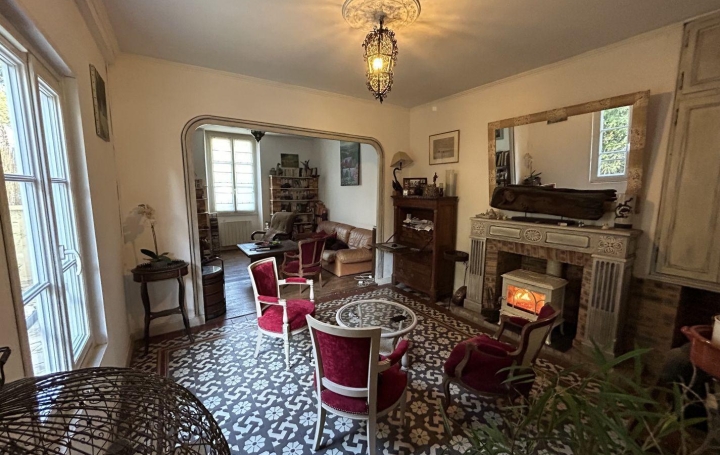 Maison PAU 148 m2 335 000 € Maison PAU 148 m2 335 000 €