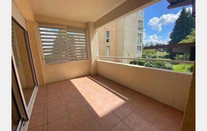 Appartement P3 PAU 64 m2 160 000 € Appartement P3 PAU 64 m2 160 000 €