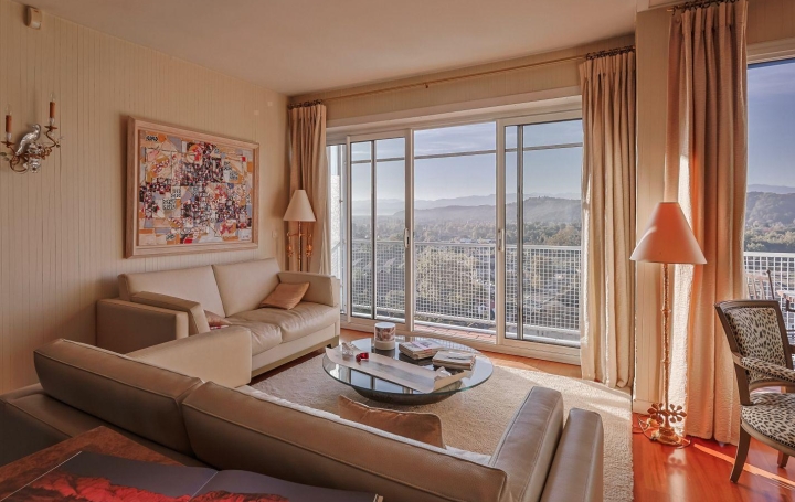 Appartement P4 PAU 127 m2 625 000 € Appartement P4 PAU 127 m2 625 000 €