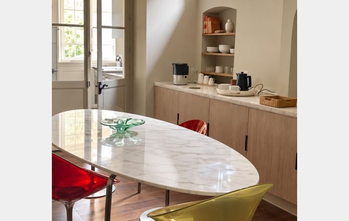 Appartement P5   PAU  116 m2 428 000 € 