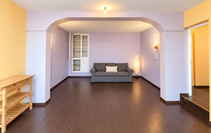  AIC IMMOBILIER Autres | PAU (64000) | 65 m2 | 129 000 € 