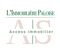 ACCESS IMMOBILIER SARL VALIMMO