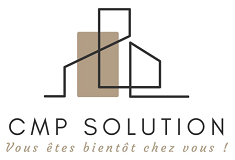 logo-2024.png