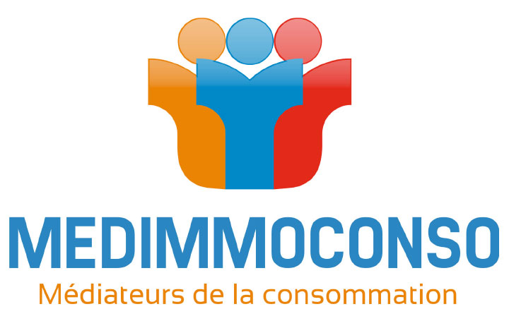 AIC IMMOBILIER 64000 Pau
