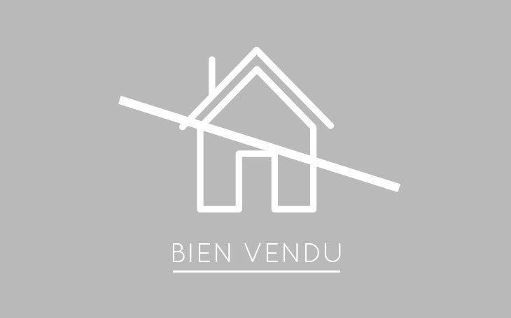Appartement P2 MERIGNAC 40 m2 Appartement P2 MERIGNAC 40 m2